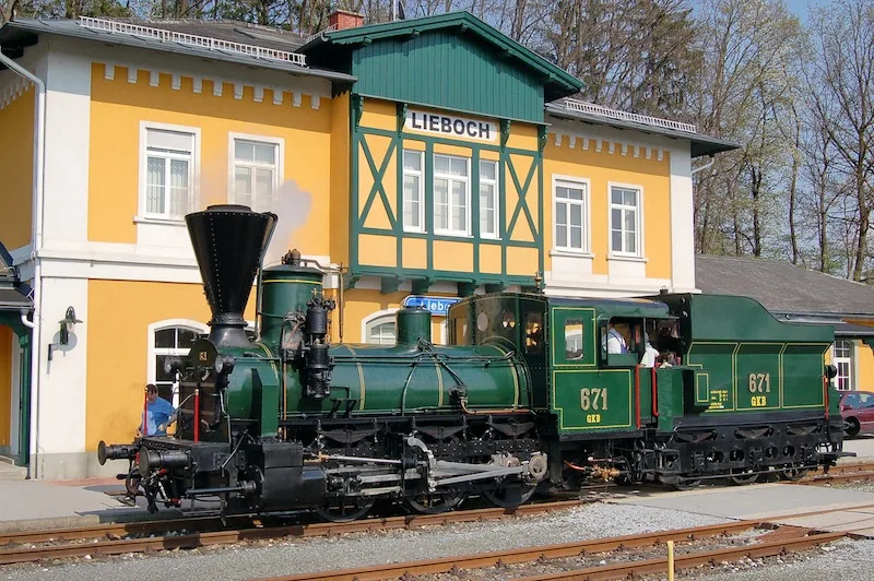 web_am_bahnhof_lieboch_gottfried_aldrian_3.jpg