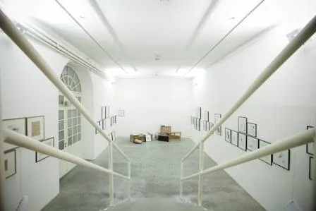 Studio_Tommaseo_Trieste