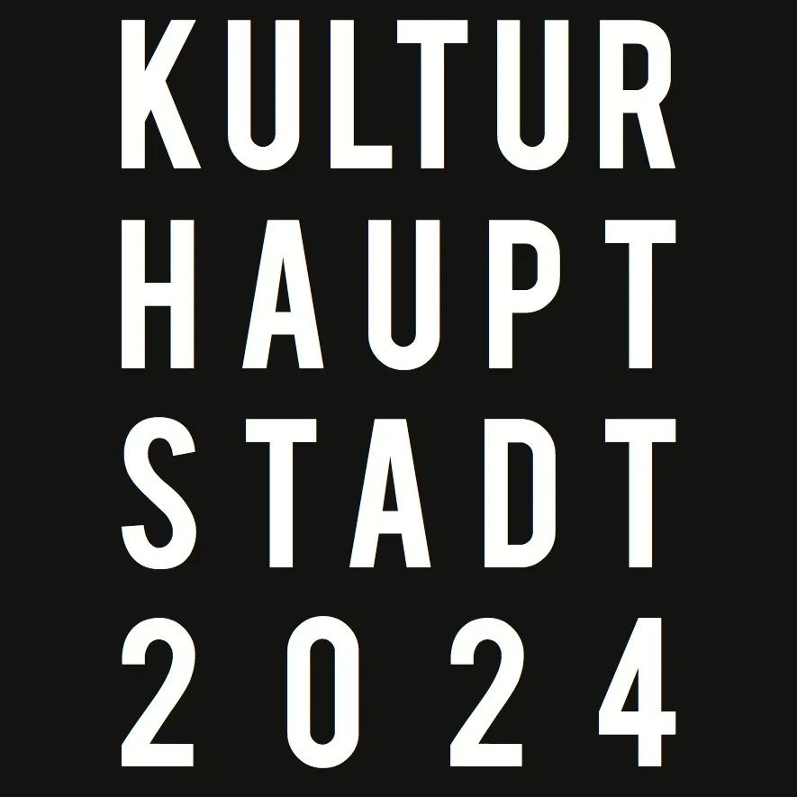 kulturhauptstadt 2024