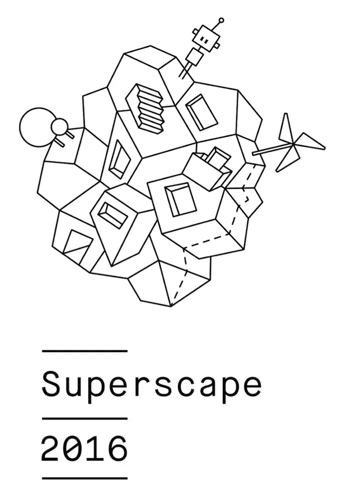 © JP Immobilien Superscape 2016