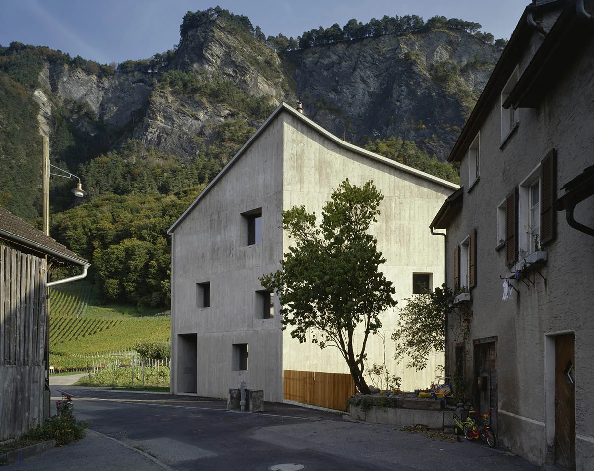 © Ralph Feiner bd_meuli_01cfeiner.jpg