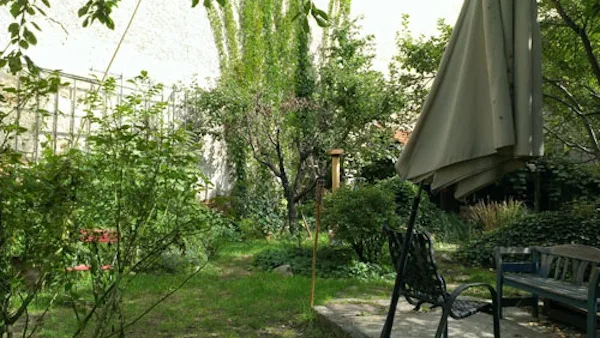 Griesgasse 24