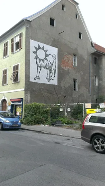 griesgasse baulücke