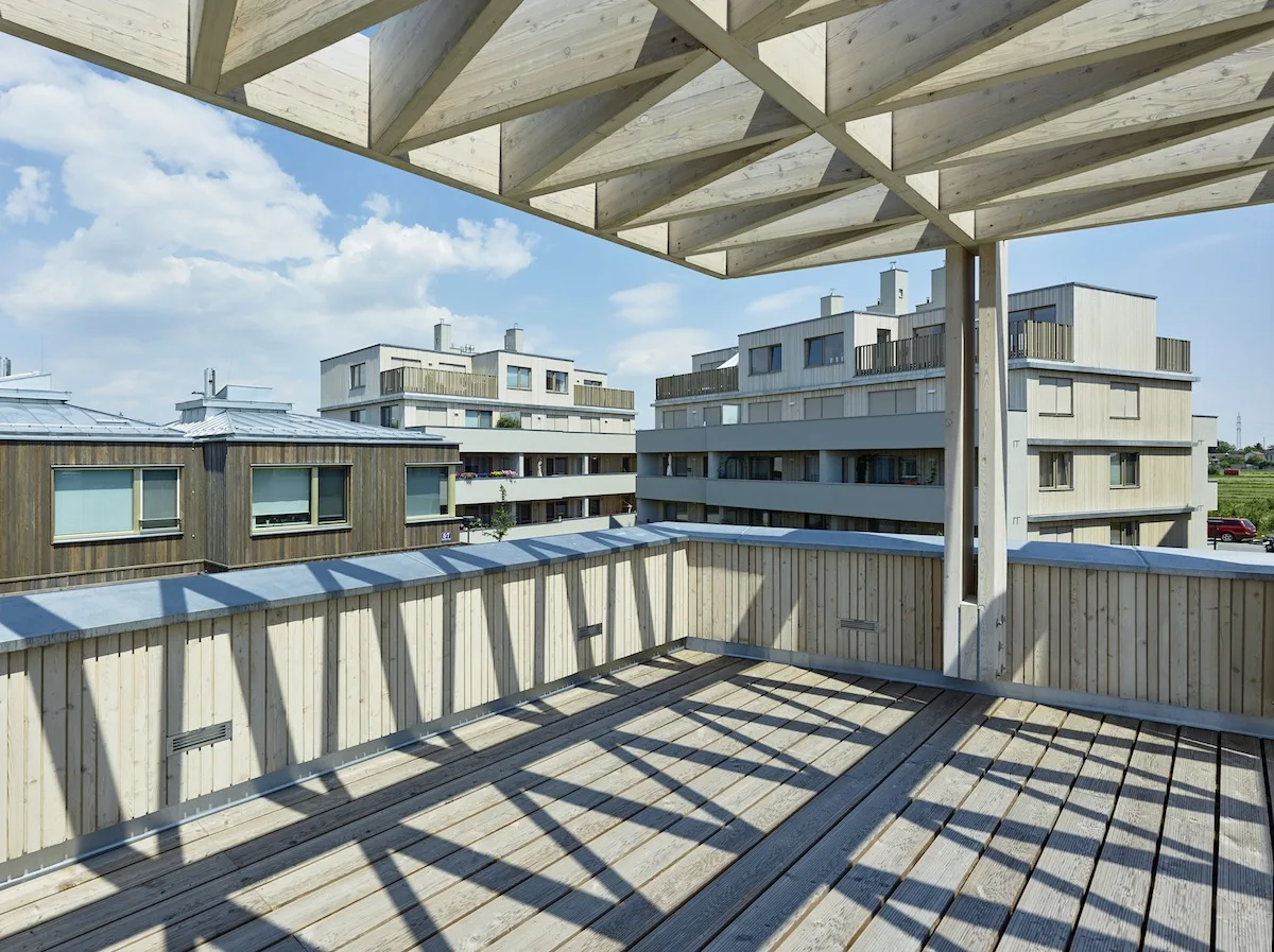 © Bruno Klomfar Fotografie Wohnbau Seefeld.jpg