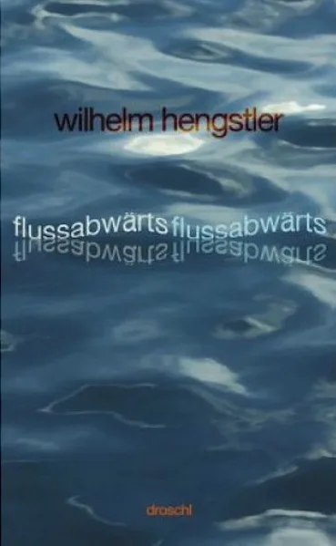 hengstler flussabwärts