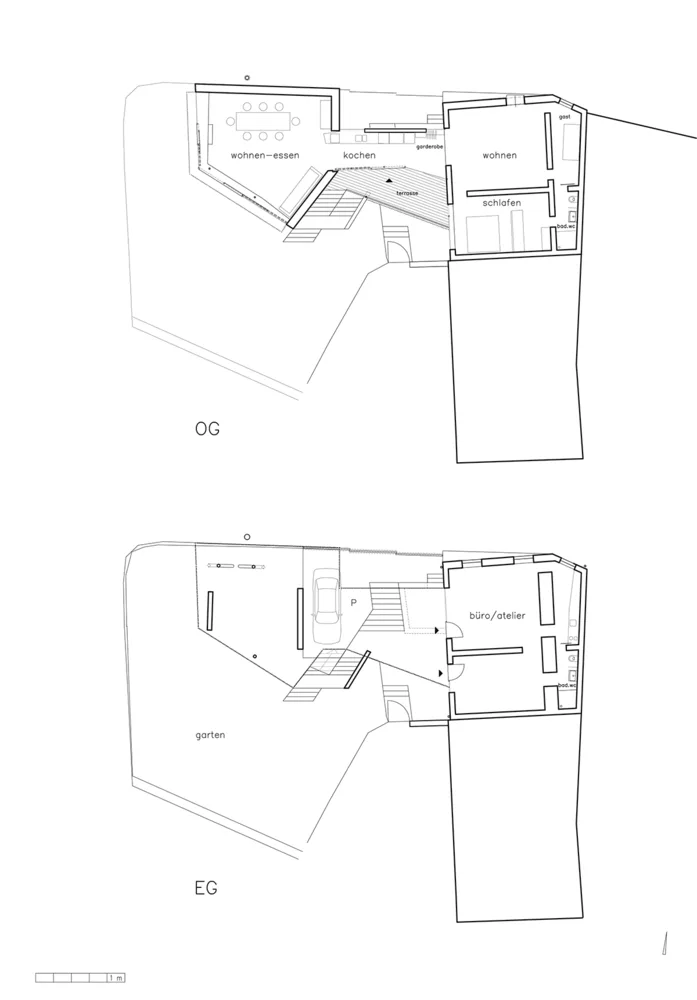 © Feyferlik / Fritzer grundrissplaene_s48.jpg