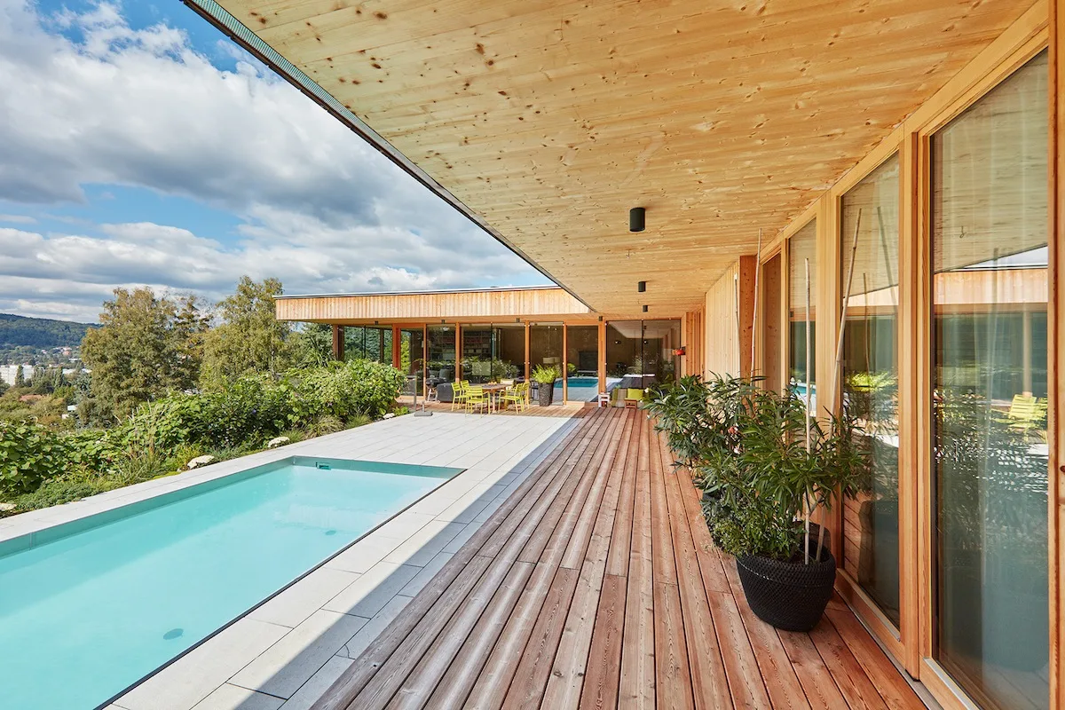 © Holzbaupreis Steiermark/ G. Ott hbp_e23-haus-r-graz-rhbp_g.ott_.jpg