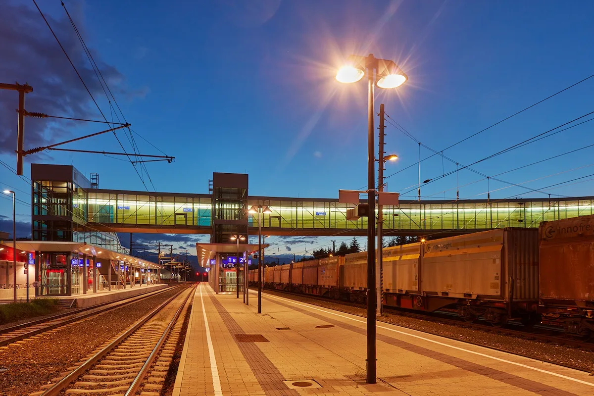 © Holzbaupreis Steiermark/ G. Ott hbp_g12-skywalk-zeltw.-rhbp_g.ott_.jpg