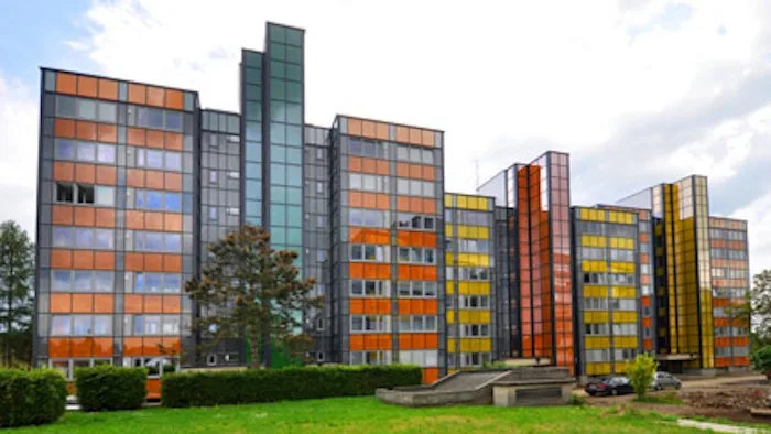 © Holzbaupreis Steiermark/ G. Ott hbp_innovation.jpg