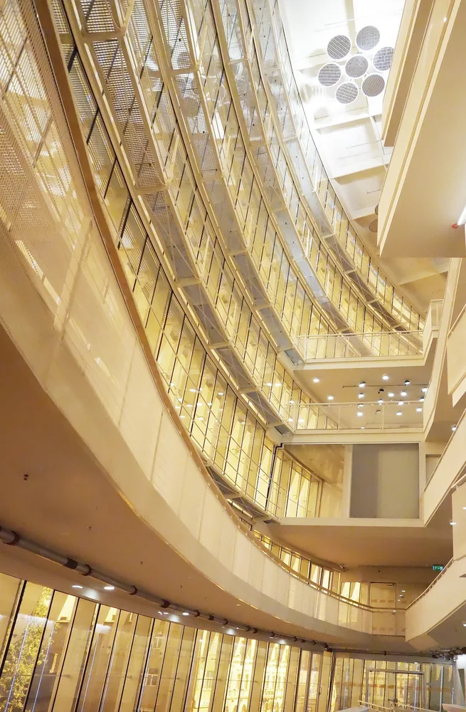 24_greatamber_mainfoyer_c_gienckecompany.jpg