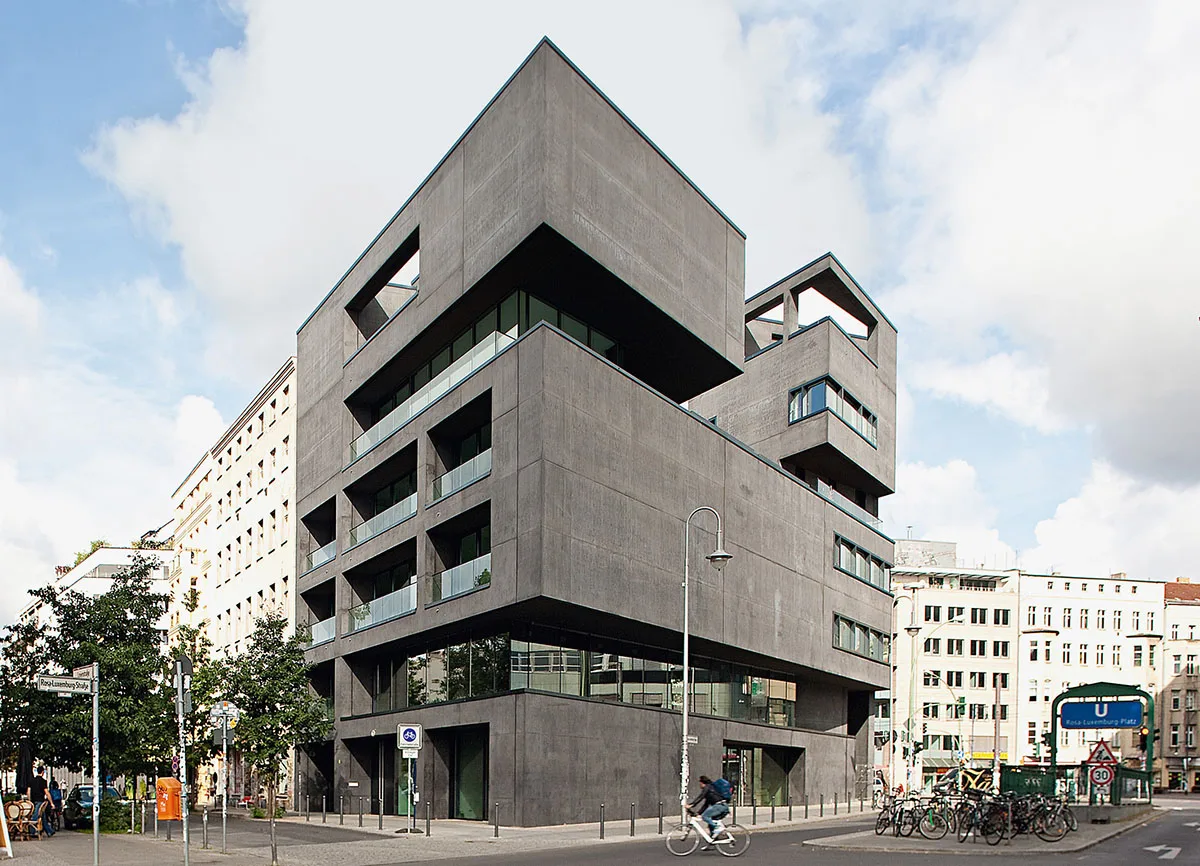 liapor_gat_berlinlinienstrasse40cliapor2jpg.jpg