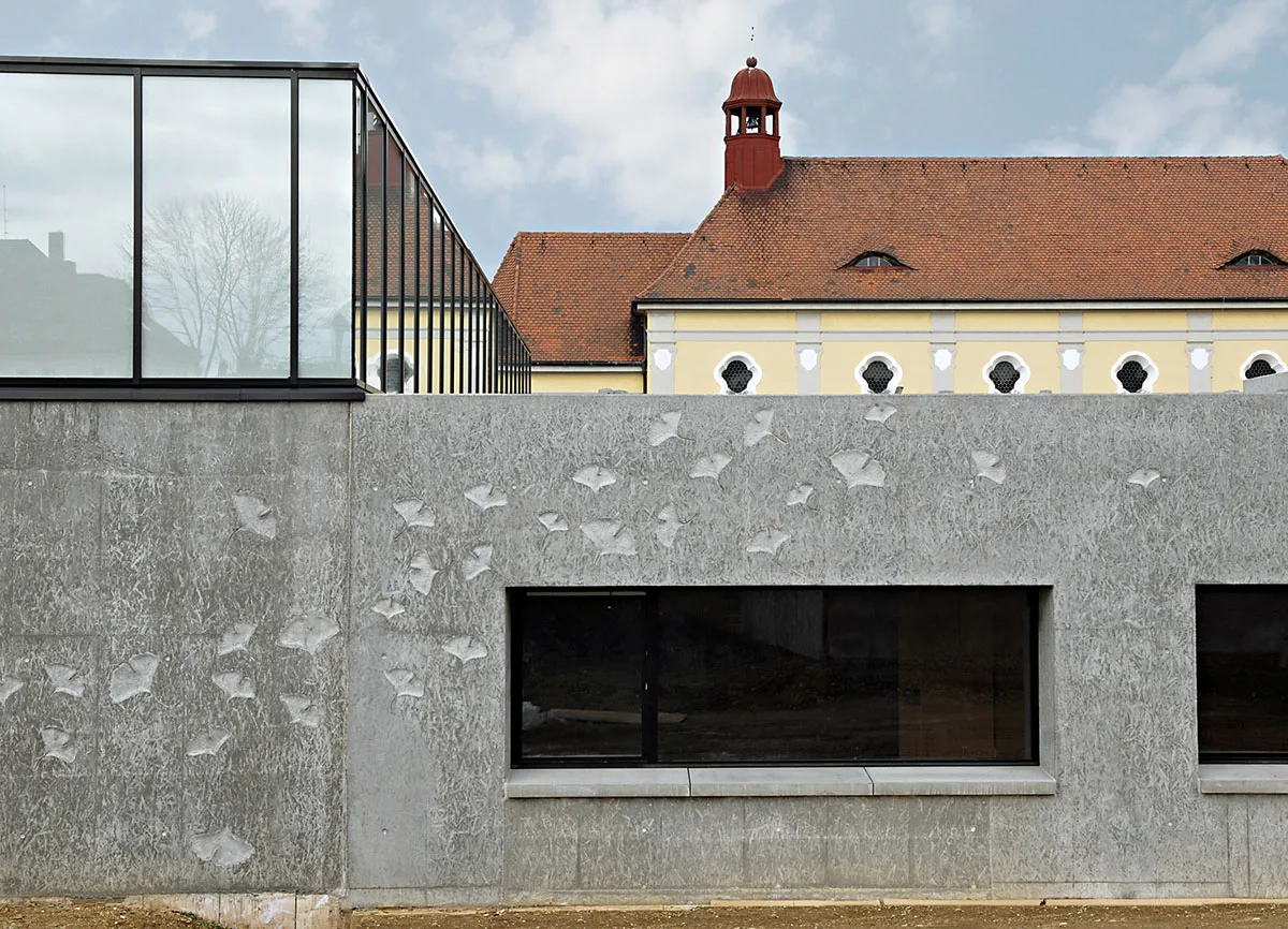 goethe_gymnasium_regensburg_c_liapor.jpg