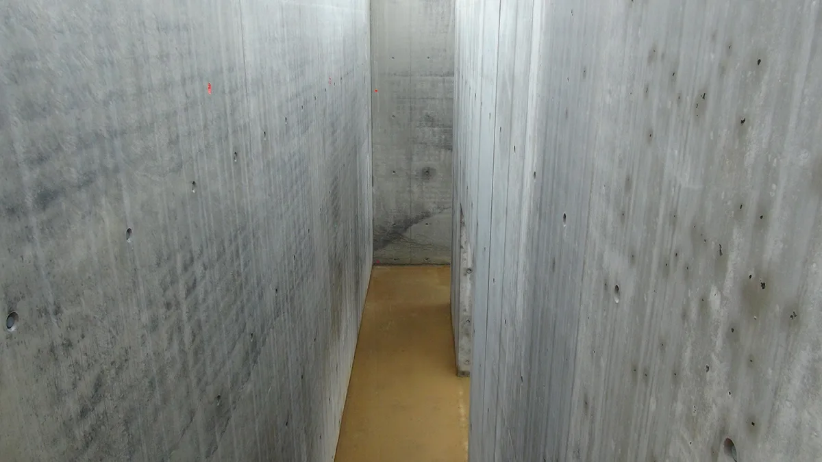 © Christian Hofstadler bild1-sichtbeton_monolithisch_hergestellte_waende.jpg
