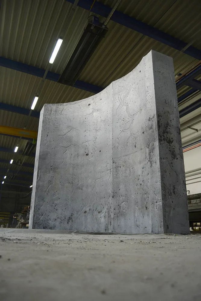 © Barkow Leibinger Architekten bild_01_tu_berlin_monolithisch_probewand_holcim_award.jpg