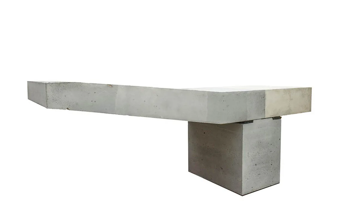 © TU Berlin, FG Baukonstruktion und Entwerfen (Prof. Leibinger) / FG Entwerfen und Konstruieren – Massivbau (Prof. Schlaich) bild_04_tu_berlin_monolithisch_prototyp_ilc-balkon_inbig.jpg
