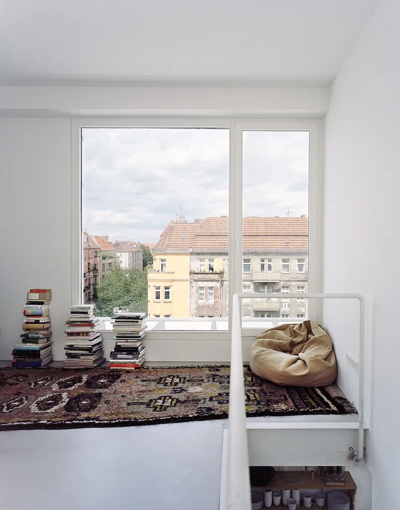 dam_daheim_bigyard_berlin_3_foto_simonmenges.jpg