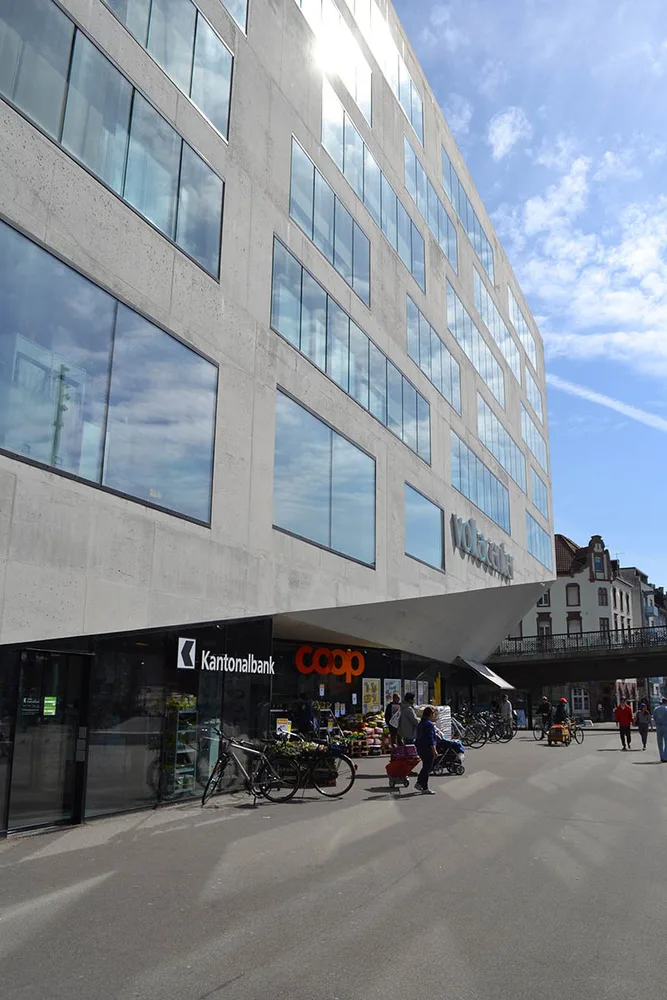 © Fabian Reisenberger voltazentrum_monolithisch_bauen_fabian_reisenberger_02.jpg