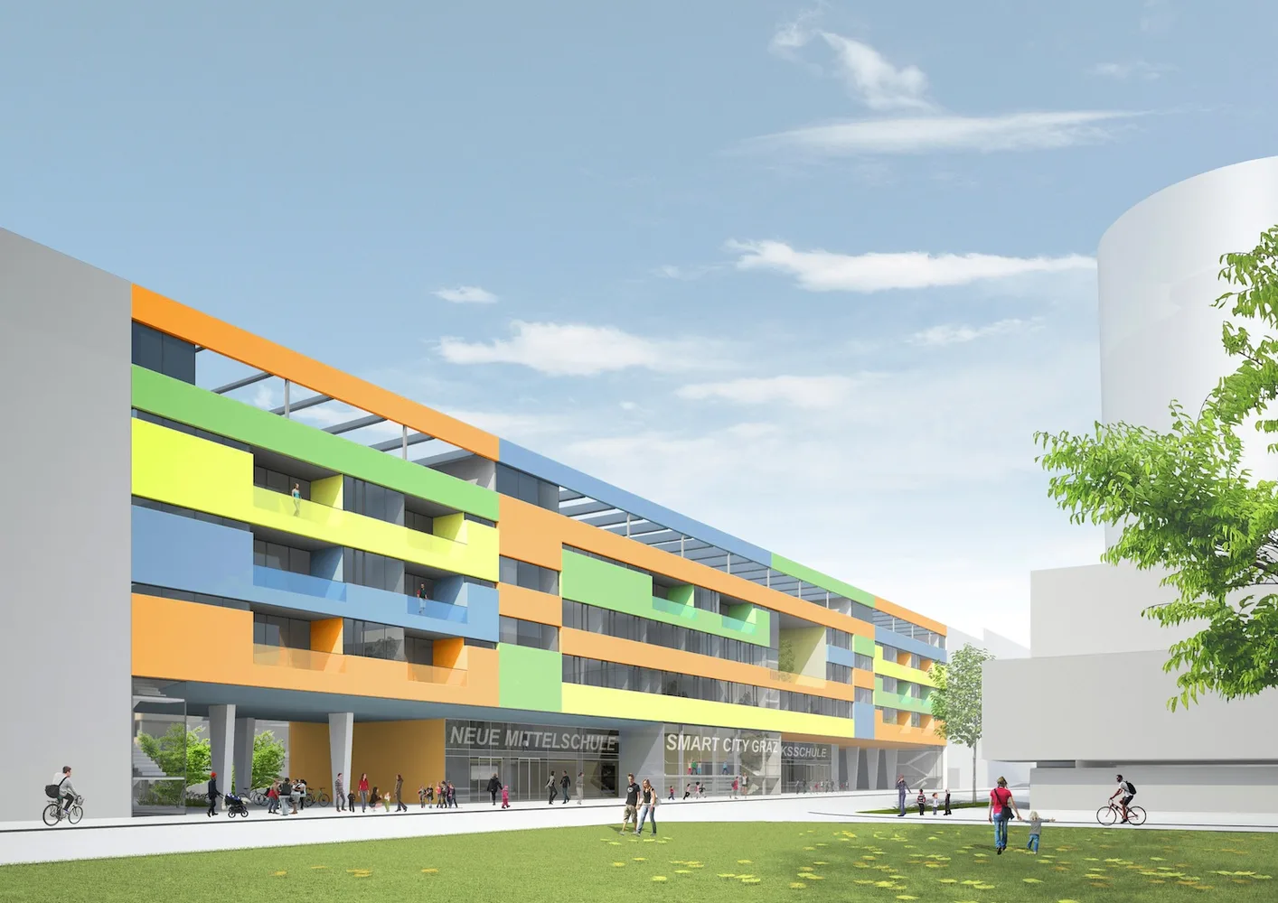 24_wsc_rendering_domenig_wallner.jpg
