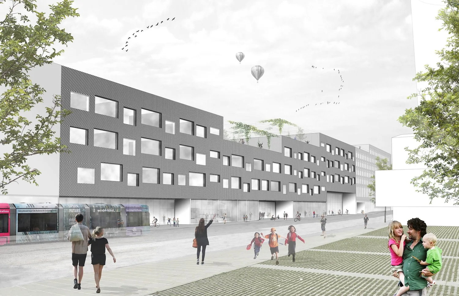 wsc_rendering_013_klocker.jpg