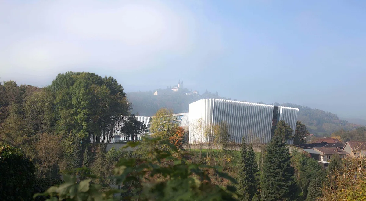 © Matthias Seyfert – Architekturbuero 1 bruckneruniversitat_c_matthias_seyfert.jpg