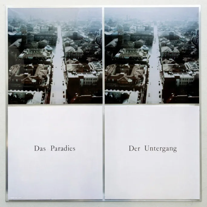 skerbisch Paradies_Untergang_Nr5.jpg