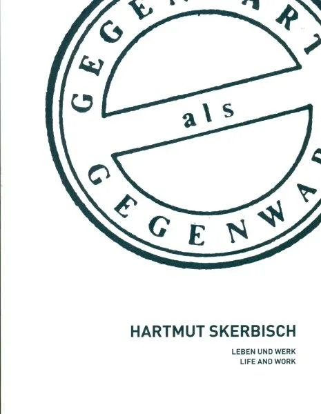 skerbisch buch