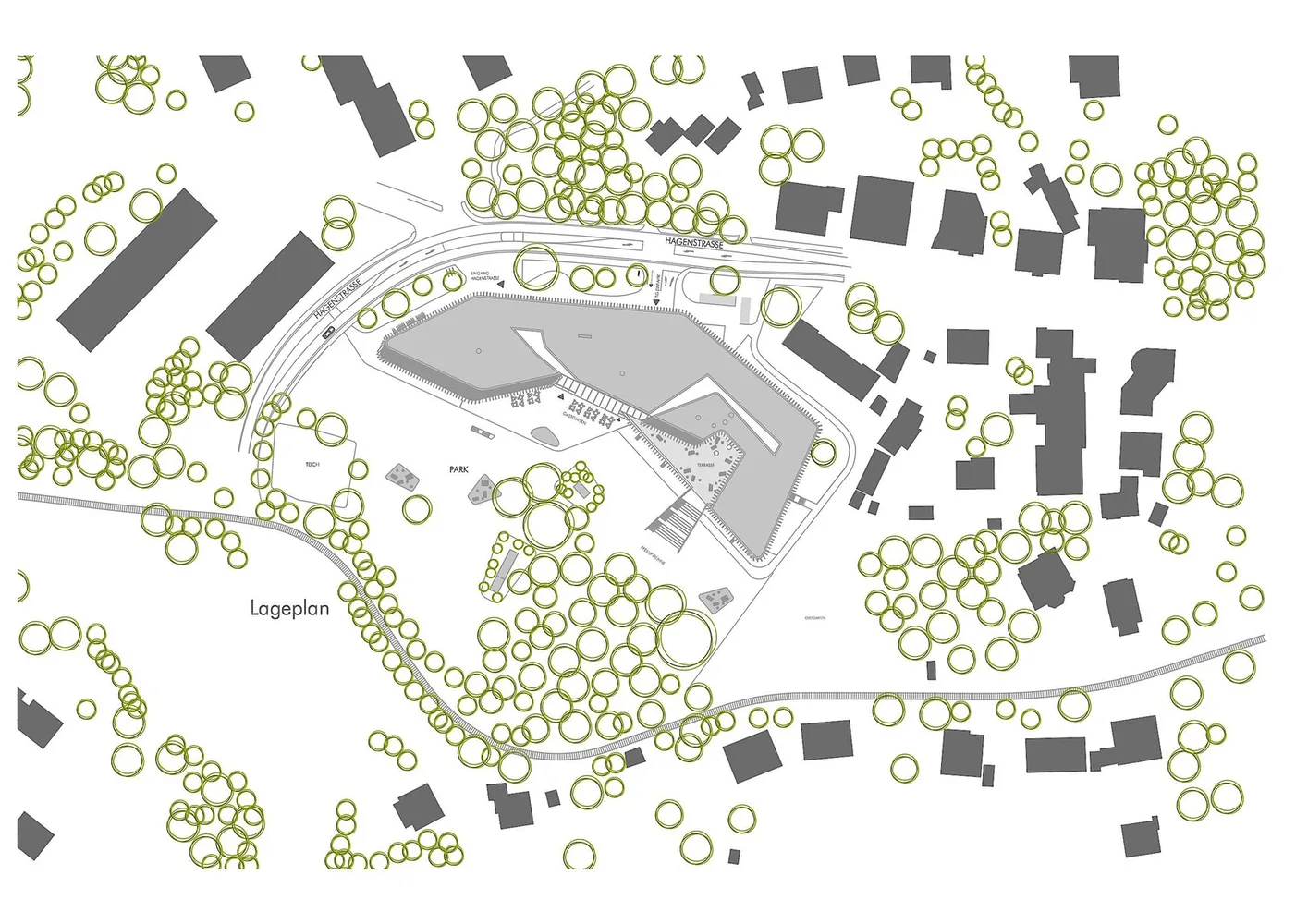 © Architekturbuero 1 ZT-GmbH 0811_praes_lageplan_a3_kopie.jpg