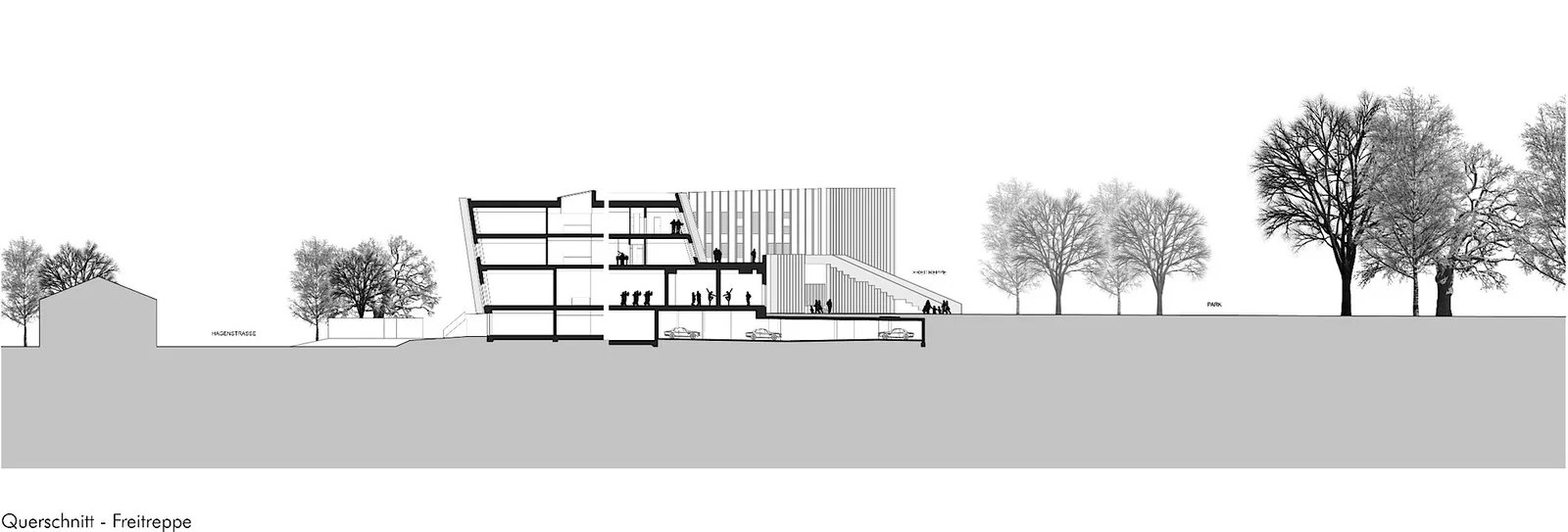 © Architekturbuero 1 ZT-GmbH 0811_praes_schnitt_freitreppe_kopie.jpg