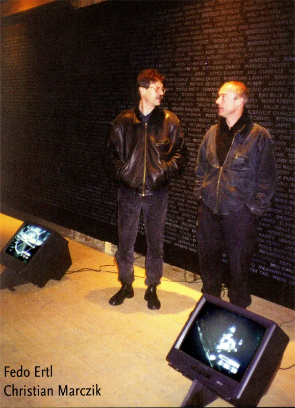 2_legends-always-die_new_york_1995.jpg