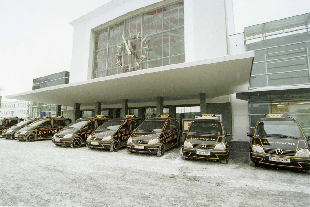 5_kunsttaxi_2003.jpg