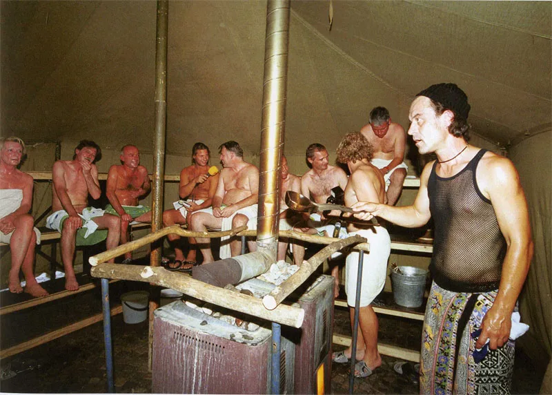 6_sauna-extravaganza_2003.jpg