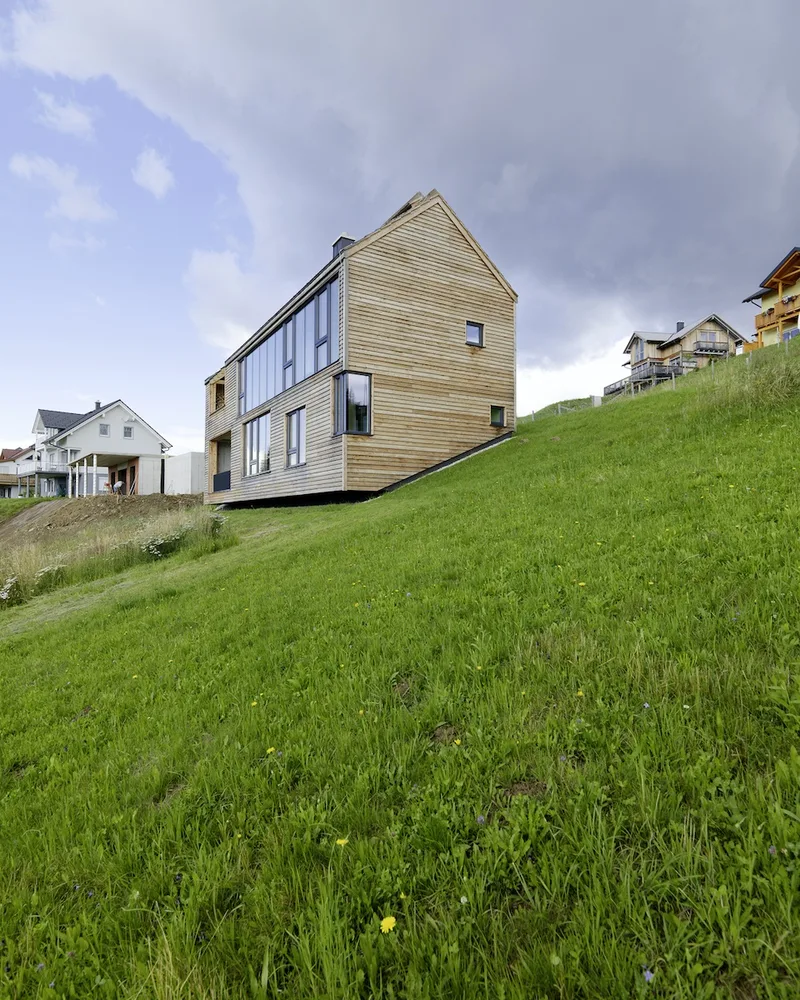2015_-_landesbaupreis_ktn_wohnhaus_saualpe02_fotocpaul_ott_kopie.jpg