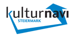 kulturnavi.png