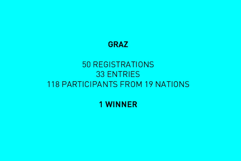 e13_awards_graz_2.png