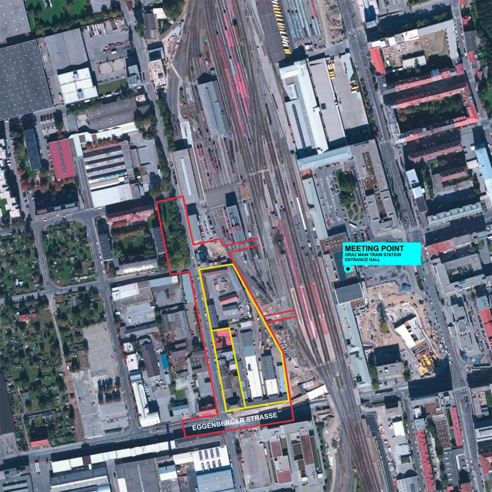 e13_sitevisit_alle_standorte_graz.png