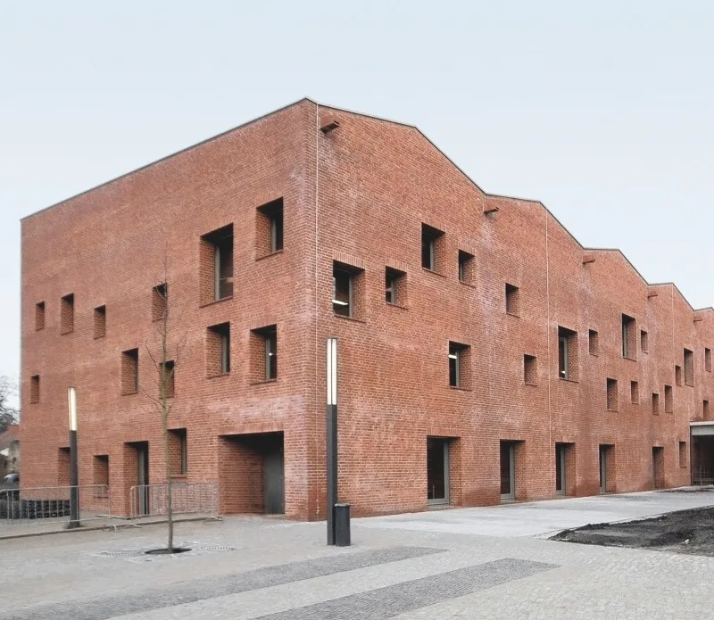 3_mittelpunktsbibliothek_koepenick_bruno_fioretti_marquez.jpg