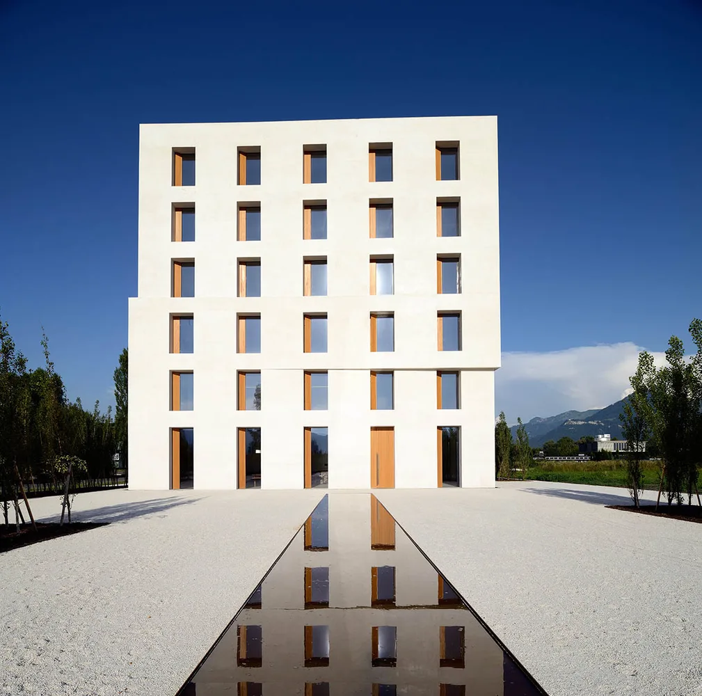 4_lustenau_dietmar_eberle.jpg