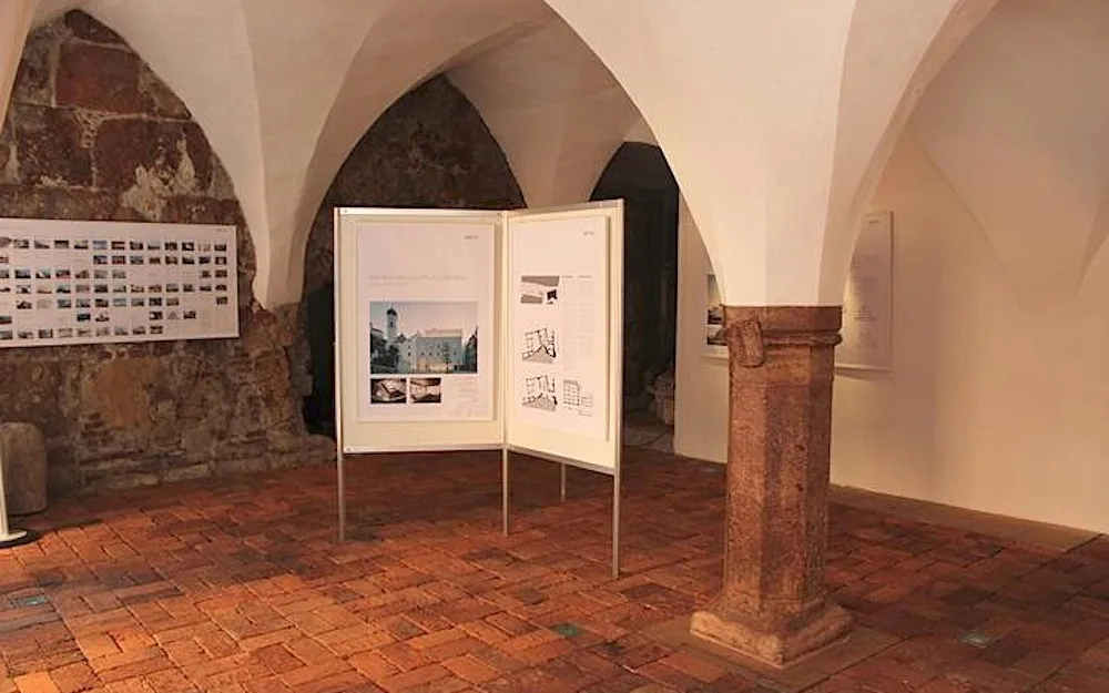 © ZV Steiermark gotische_halle-2012_bhp_ausstell_c_zv_stmk.jpg