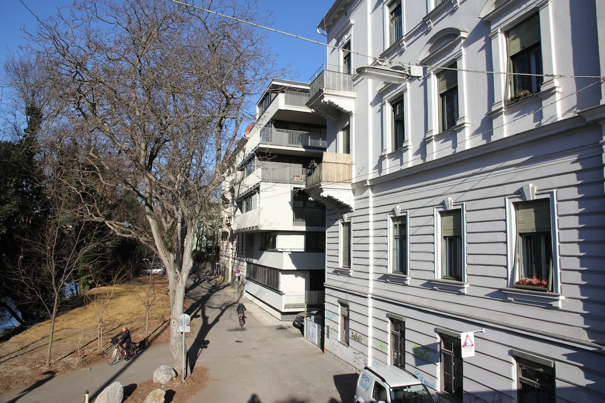 © fiedler.tornquist arch+urb graz, schwimmschulkai.jpg