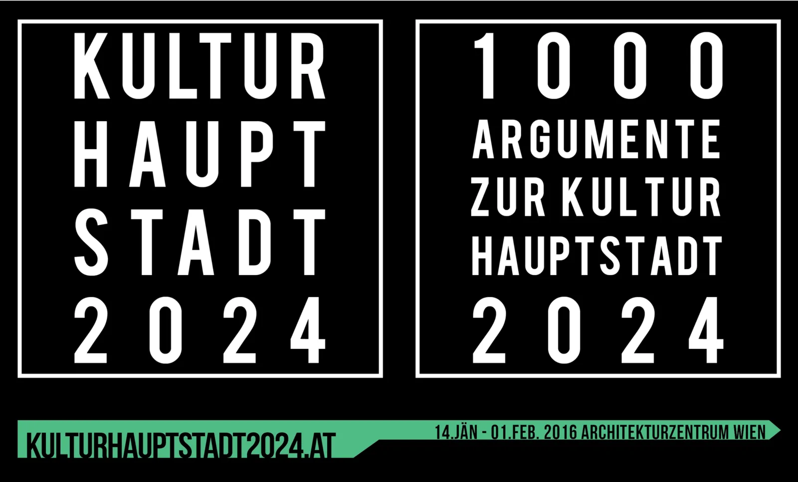 © Kulturhauptstadt 2024 banner-1000argumente-az-w-01.png