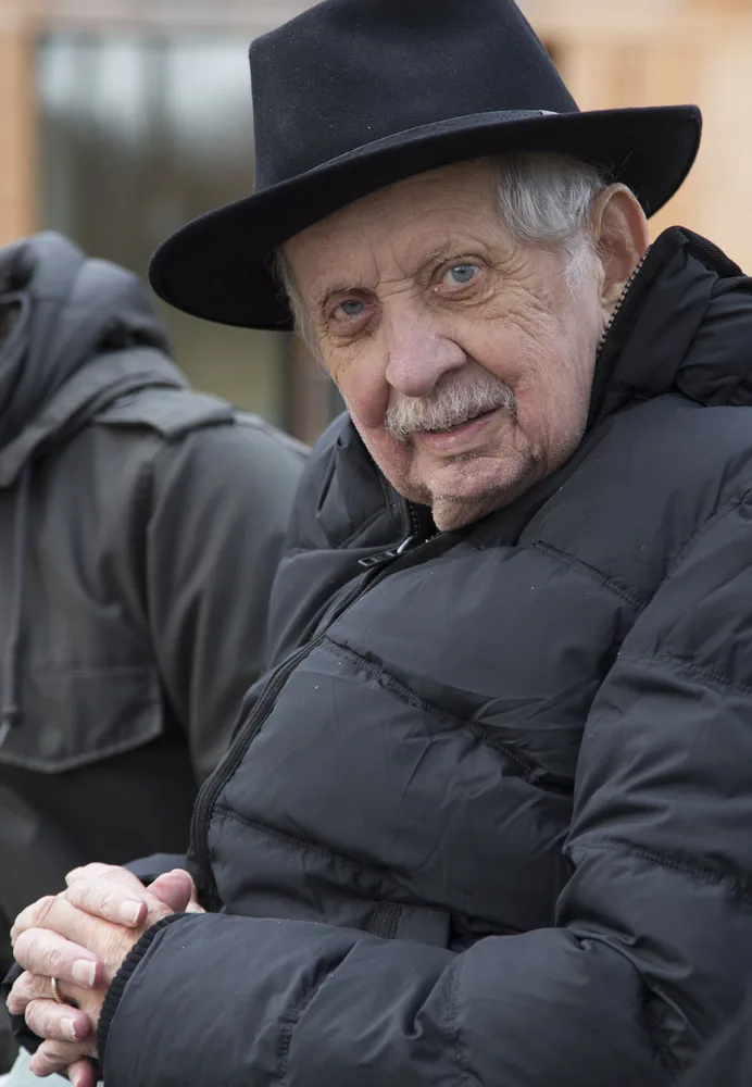 Jörg Wallmüller