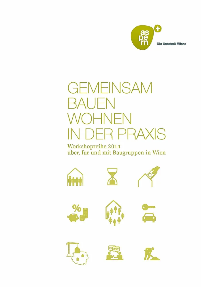 gbw-praxis_cover_web_page_01.jpg