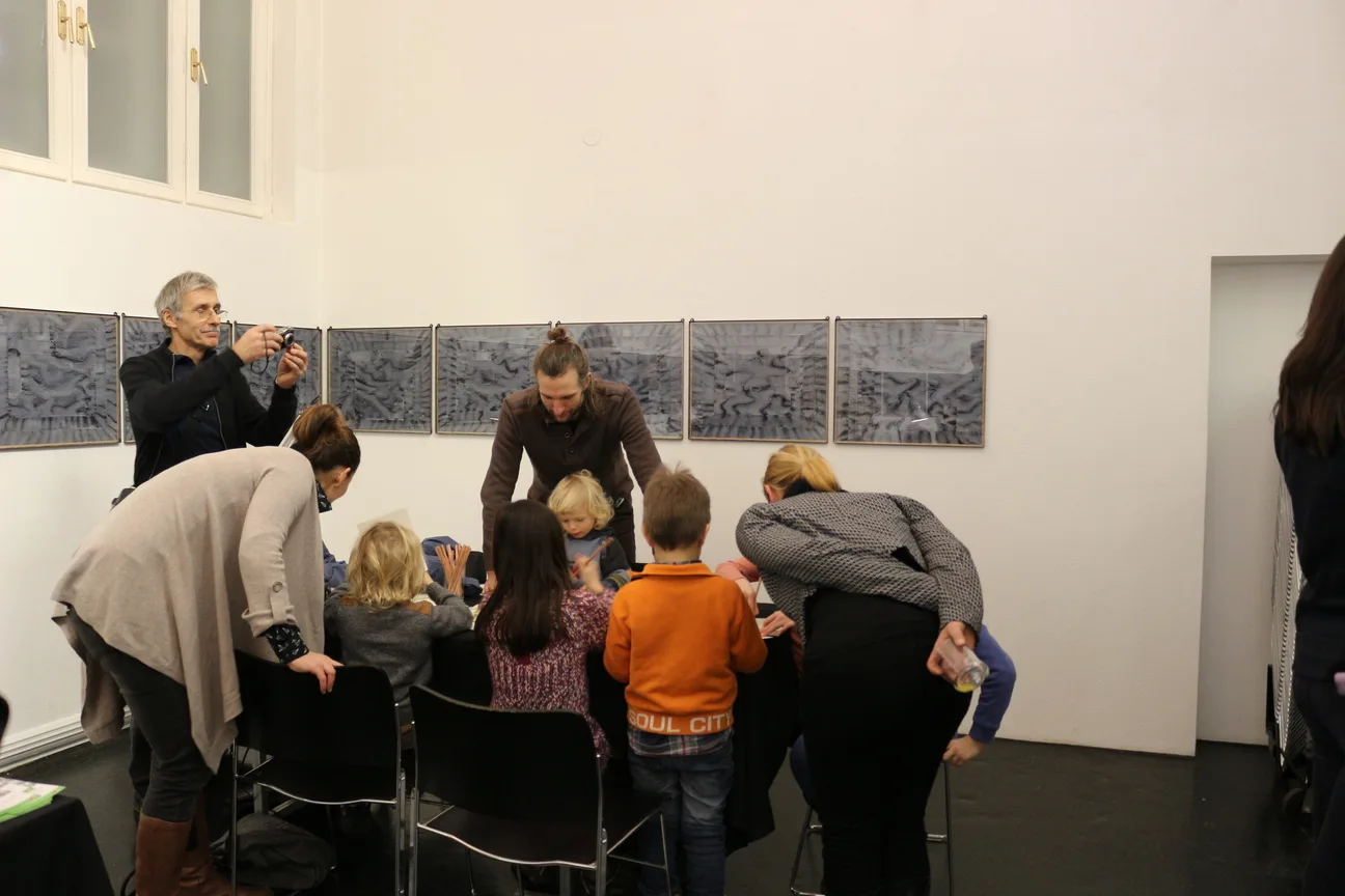 © Marion Starzacher baumbau_marion_5.jpg