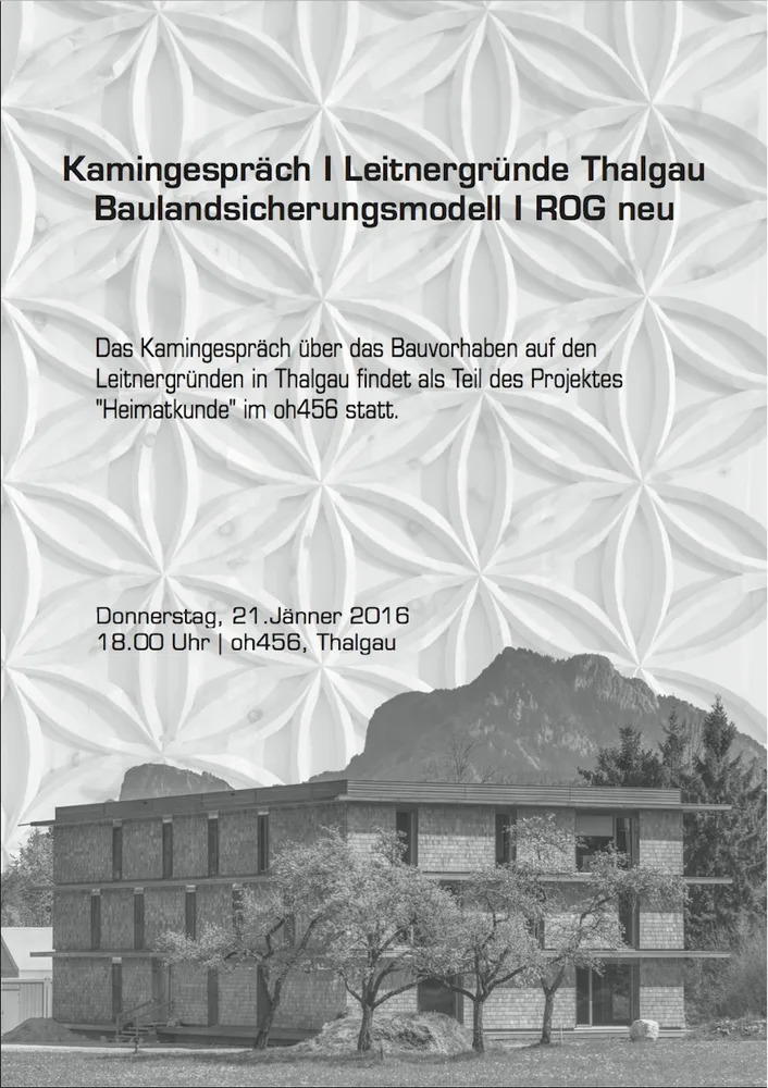 kamingesprach_oh456_kopie.jpg
