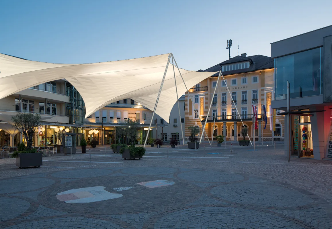 gemonaplatz_arch_more_2013_ckopeinig.jpg