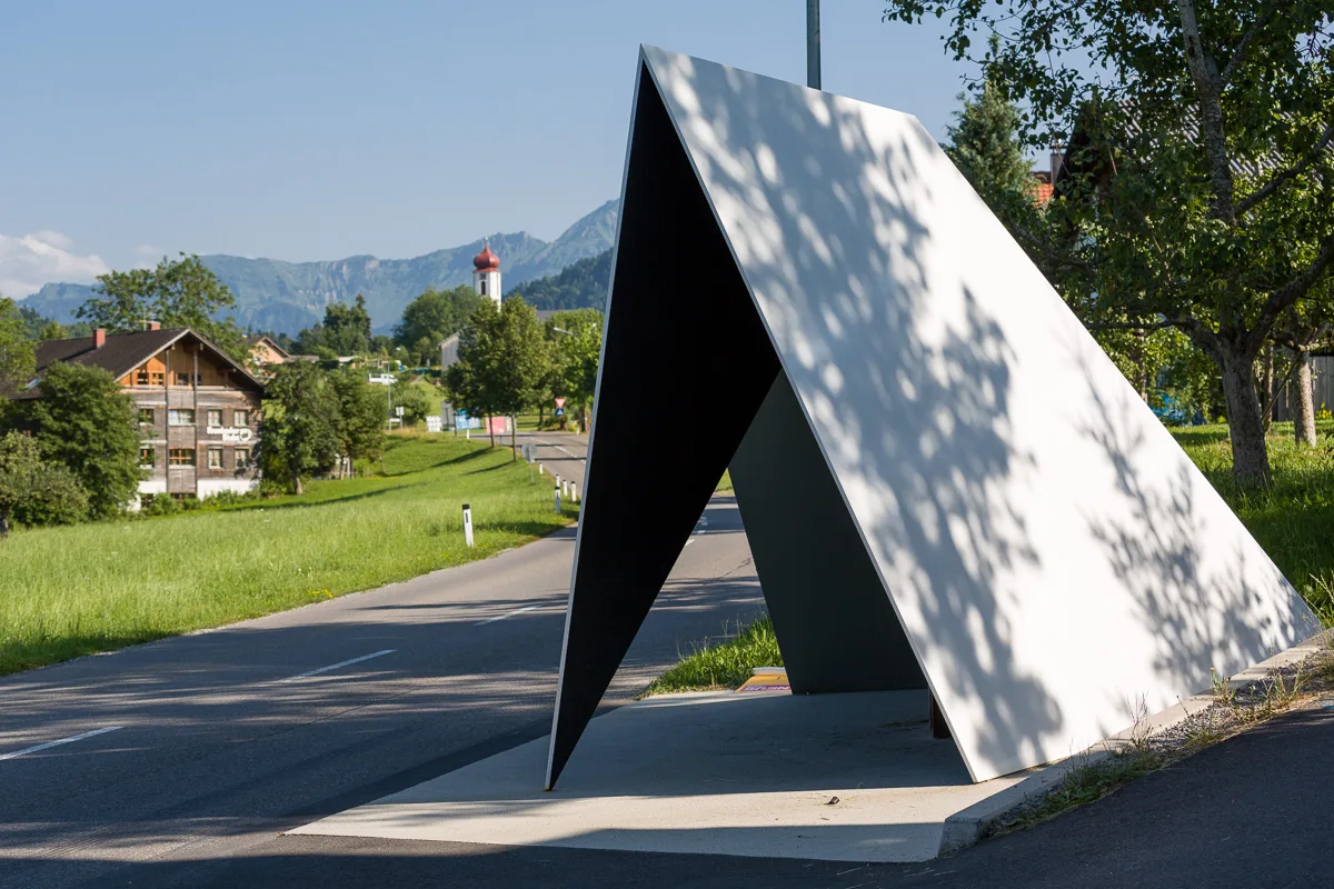 busstop_devylder_vinck_tailleu_2014_clandluft_jleitner.jpg