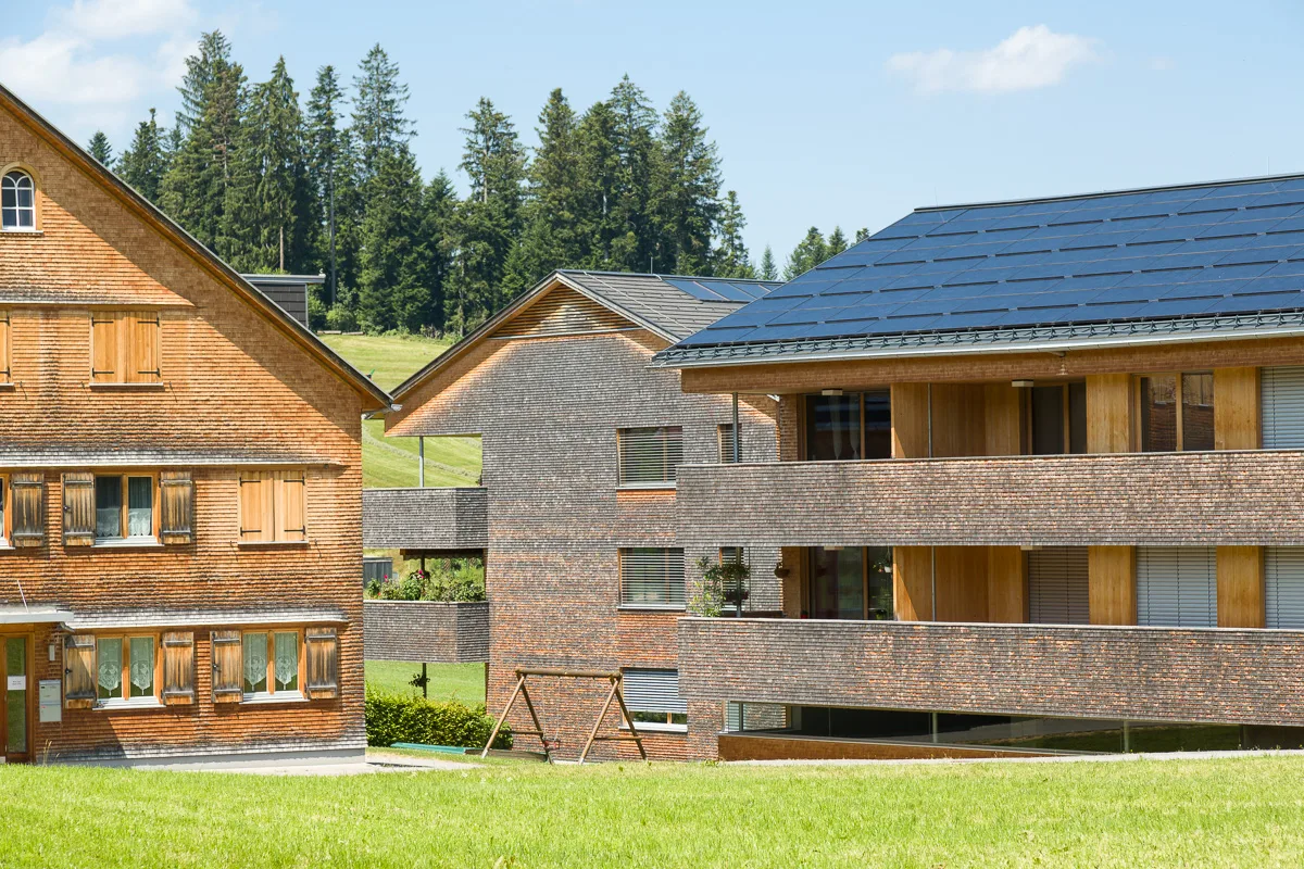 wohnanlage_hermann_kaufmann_2010_clandluft_gherder.jpg