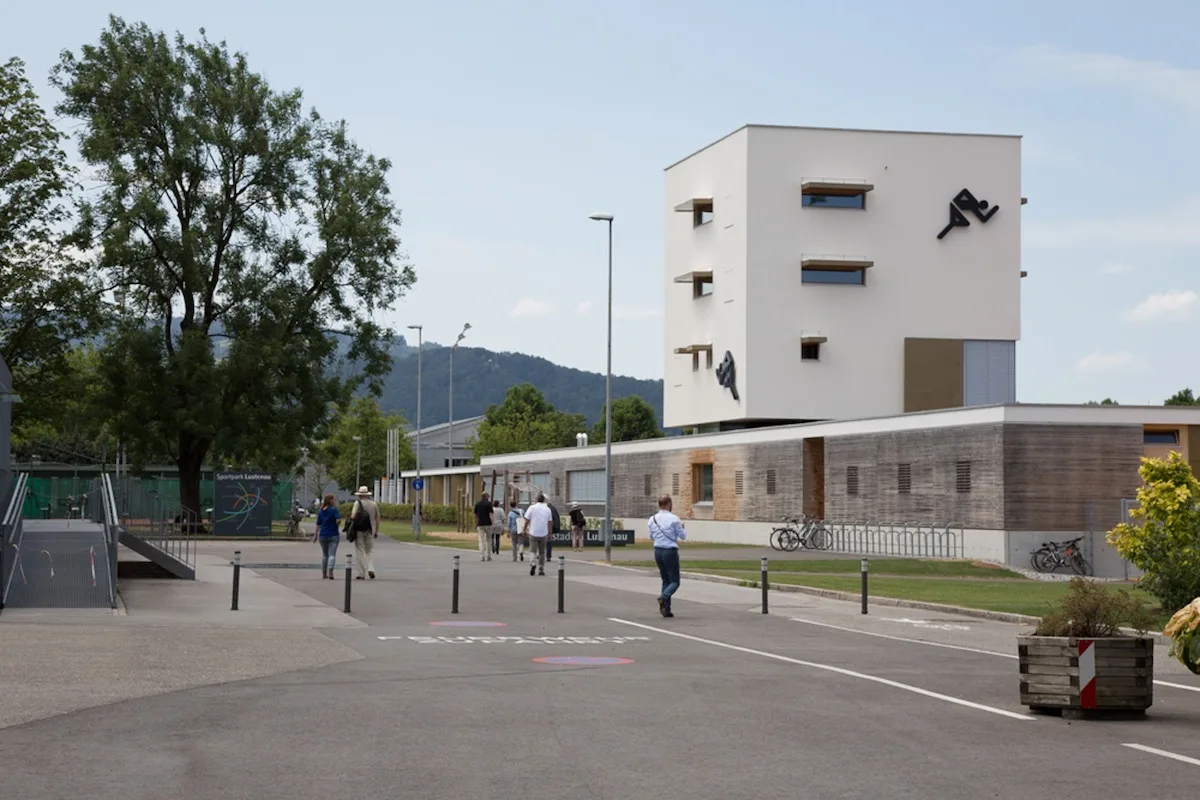 parkstadion_fab_02_klas_lasser2014_clandluft_mariakirchner.jpg