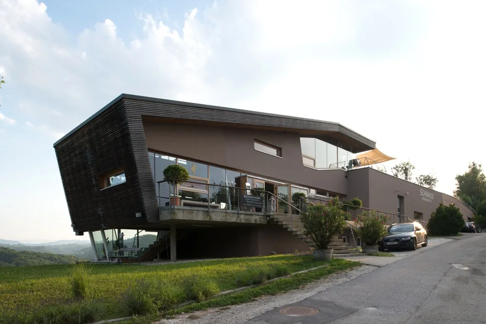 schilhan_gamlitz_g2plus_architekten_2008_clandluft_rgabauer.jpg