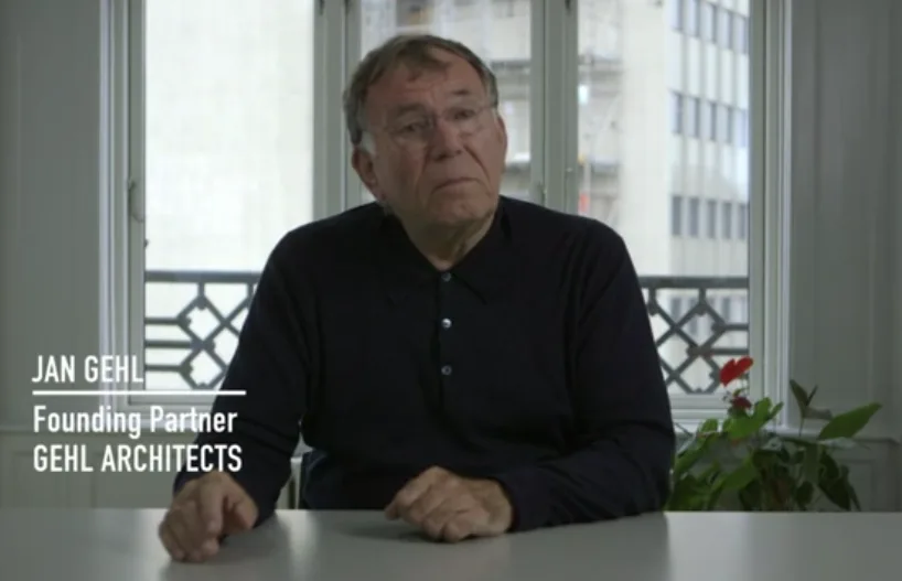 jan_gehl_bildschirmfoto_2016-02-05_um_19.11.28.png